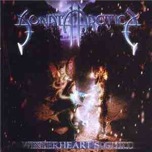 Sonata Arctica - Winterheart's Guild