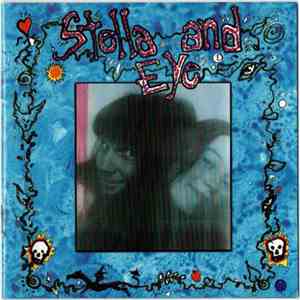 Stella & Eye - Stella & Eye