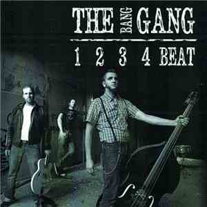 The Bang Gang  - 1 2 3 4 Beat