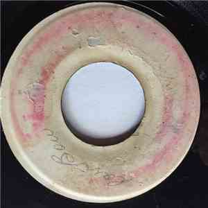 The Emotions  / The Pioneers - A Rainbow / Teardrops To A Smile