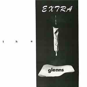 The Extra Glenns - Infidelity