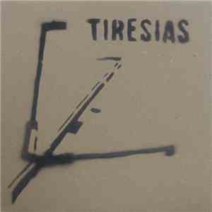 Tiresias - Pussybrain / Mules & Fire Hydrants