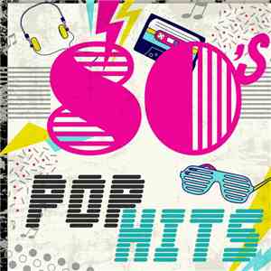 Various - 80's Pop Hits