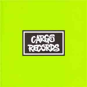 Various - Cargo Sampler #130/11