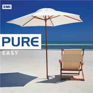 Various - Pure Easy