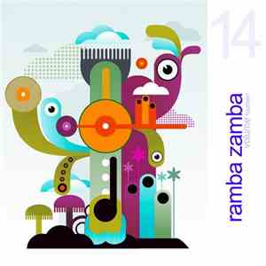 Various - Ramba Zamba 14