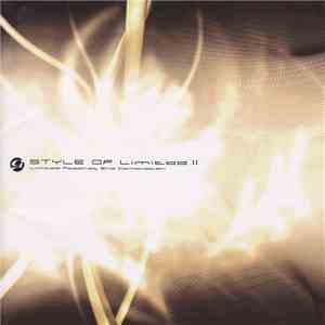 Various - Style Of Limited II