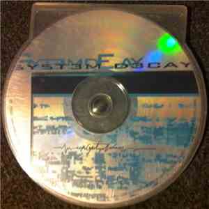 Various - System Decay
