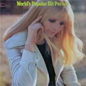 Various - World's Popular Hit Parade