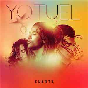 Yotuel - Suerte