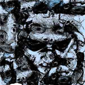 A Novelist - Portraits