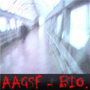 AAGSF - Bio