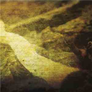 Altar Of Plagues - White Tomb