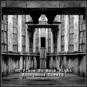 Anonymous Coward - No Place To Back Right