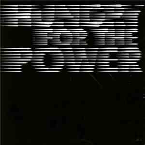 Azari & III - Hungry For The Power