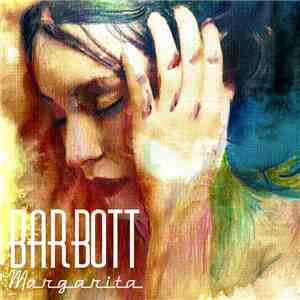 Barbott - Margarita
