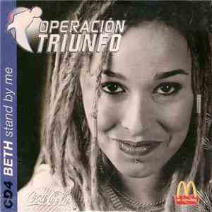 Beth - Stand By Me