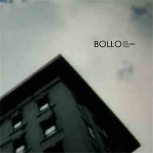 Bollo - Foot [River Falls] Head