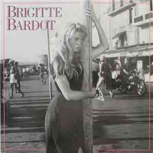 Brigitte Bardot - Brigitte Bardot