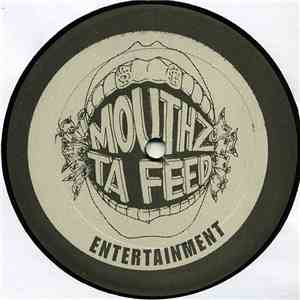 Bubba Smiff - Rapz Best Man