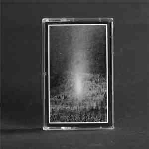 Cantique Lépreux - Cendres Célestes