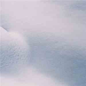 Celer - Emotion