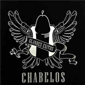 Chabelos - Glandes Éxitos