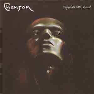 Chanson - Together We Stand