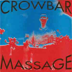 Crowbar Massage - Training Wheels