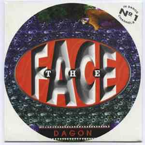 Dagon - No Promises