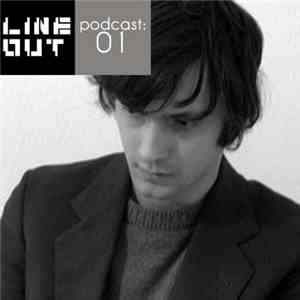 Dawid Szczęsny - Lineout Podcast 01