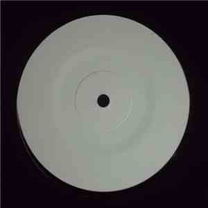 Der Riss  - Paralised Voice