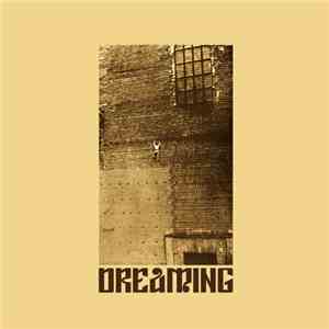 Dreaming - II