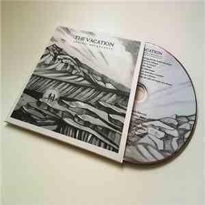 Endless Melancholy - The Vacation