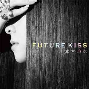 倉木麻衣 - Future Kiss