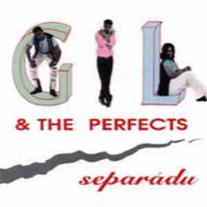 Gil And Perfects, Gil Semedo - Separadu