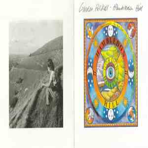 Gordon Haskell - Hambledon Hill