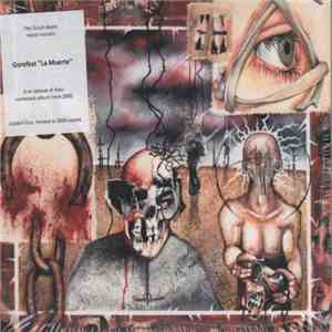 Gorefest - La Muerte