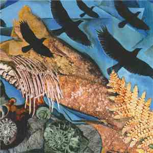 Intronaut - Prehistoricisms