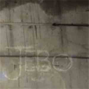 Jebo - Jebo