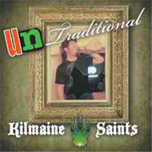 Kilmaine Saints - Untraditional