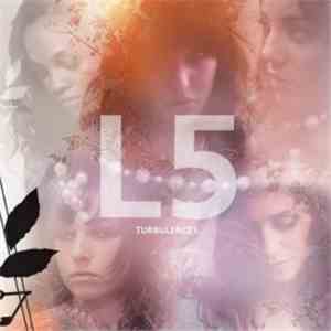 L5 - Turbulences (Chaïnage Cristal)