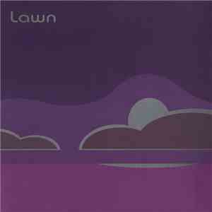 Lawn - Silver