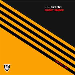 Lil Gaida - Sweet Sweep