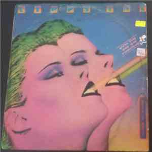 Lipps, Inc. - Mouth To Mouth