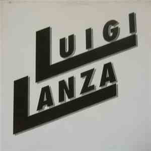 Luigi Lanza - Untitled