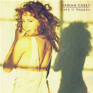 Mariah Carey - Make It Happen