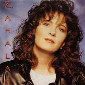 Mary Lu Zahalan - Zahalan
