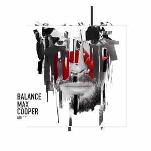 Max Cooper - Balance 030