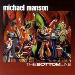 Michael Manson - The Bottom Line